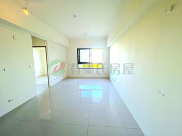 沙鹿區德光聚全新完工精美3房+機械車位｜台中市沙鹿區永寧路