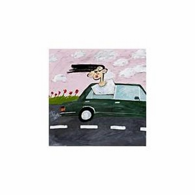 CDJapan : VOL.1: BOY [Import Disc] OFFONOFF CD Album｜K-POP