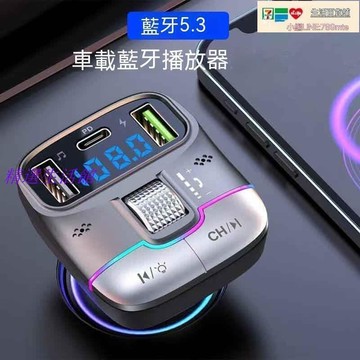 好物優選臺灣現貨現貨 無缐藍芽耳機電競耳機 骨傳導耳機 迪士尼漫威無線耳機mv16電競遊戲運動降噪低延遲