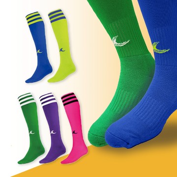 [秉宸] 出清 LOOPAL 幼童足球襪 17-20cm 多色多件優惠 足球襪 兒童足球襪 運動長襪 台灣製 毛巾底