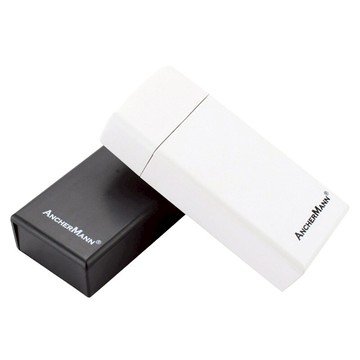 ANCHERMANN 安可曼 環保速封器 顏色隨機出貨 /個【APP滿額下單10%點數(單一帳號最高5000點)】1/31止