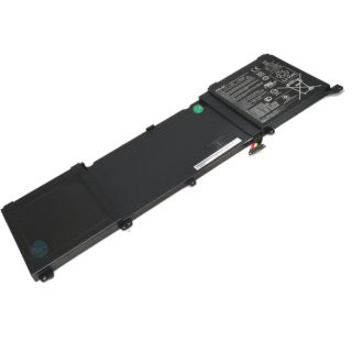 ASUS C32N1415  電池適用(保固更久)  UX501,UX501J,UX501JW,UX501L,UX501LW,UX501,N501,N501JW,G501,G501JW,G501VW,G501J,G60JW,G60VX,G60VW,單硬碟機種適用