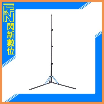 SIRUI 思銳 DK18 碳纖維 氣墊 燈架 公司貨