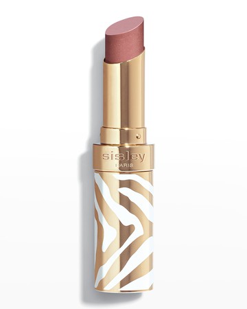 Phyto-Rouge Shine Lipstick