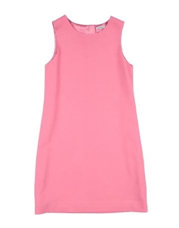 DOLCE & GABBANA Kids' dresses - Item 15145177