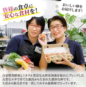 道の駅松浦海のふるさと館『旬のお野菜＋産みたて濃厚玉子6個＋お米5kg』の大満足セット！