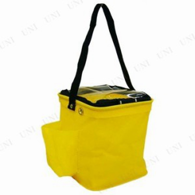 フタ付き持ち運びバケツ 19cm 色指定不可 釣り用品 フィッシング 魚釣り 魚取り 魚捕り 潮干狩り 水くみ 洗車 通販 Lineポイント最大1 0 Get Lineショッピング