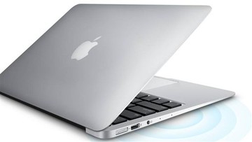 Apple Macbook