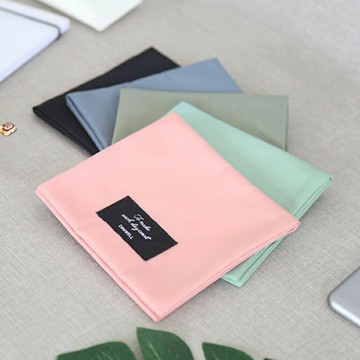 衛生棉包 DINIWELL 衛生棉袋 面紙包 生理包 萬用包 小收納包 月事包 護墊包【BJ083】99750走走去旅行