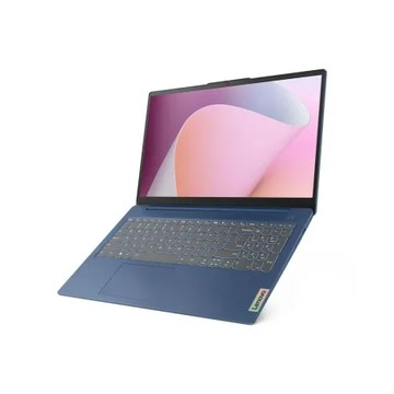 LENOVO IDEAPAD-SLIM-3-82XM00Q1TW (R5 5625U/16G/512GB SSD
