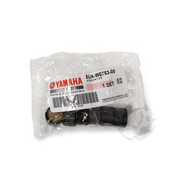 【4%點數】『油工廠』YAMAHA 山葉 原廠 5UA-WE763-00 普利珠 滾珠組 適用▸勁戰/BWS/GTR/馬車 12G【樂天APP下單限定】