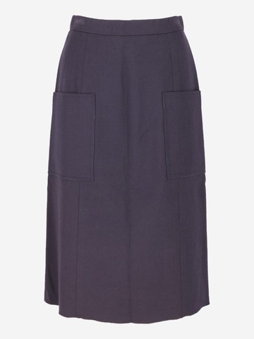 Chloé Skirt