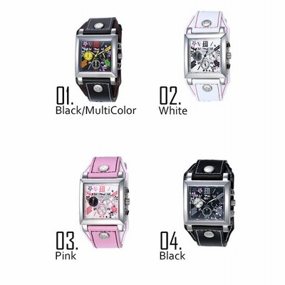 コグ 腕時計 メンズ レディース COGU 時計 コグ腕時計 cogu時計