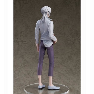 Amazon | POP UP PARADE PSYCHO PASS 槙島聖護 L size ノン