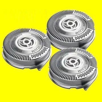 （爆款熱賣）（國際精品）【免運】原廠飛利浦電刮鬍刀刀頭 S5110 S5214 S5270 S5130 S5340 S5510 S5600 S5