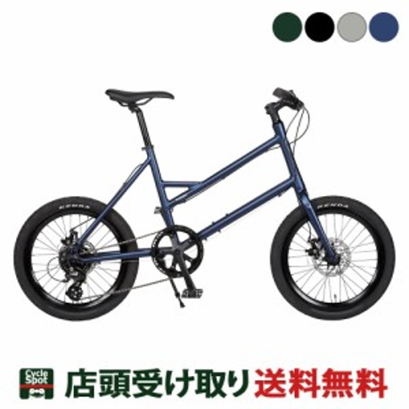 当店限定P10％ 1/13 ライトウェイ RITEWAY GLACIER グレイシア 2021