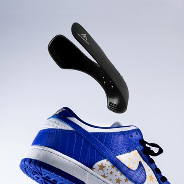 ☆AirRoom☆【預購】SNEAKER MOB 鞋頭 零摺痕 防摺痕 鞋盾 預購 DUNK JORDAN1 一對 三對