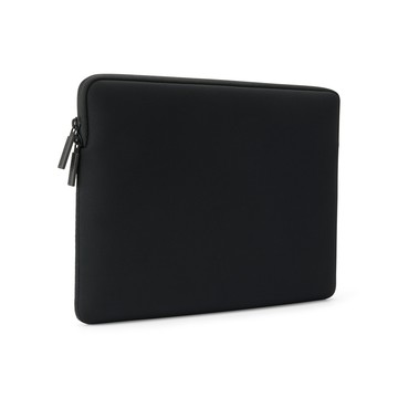 Pipetto MacBook Air 15吋 Classic Fit 電腦內袋 - 黑色