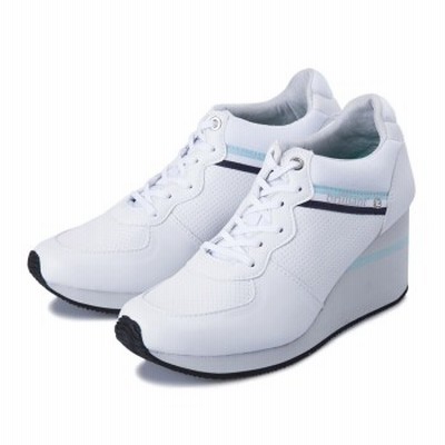 Hawkins スニーカーの通販 172件の検索結果 Lineショッピング