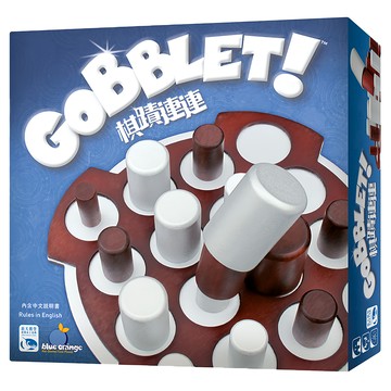 Blue Orange 桌遊 Set 挑戰手指靈活度 提升手眼協調 適合7歲以上  多色  1盒