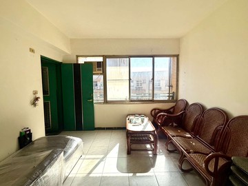 ry｜元邦華府｜兩房露臺戶｜桃園市中壢區後興路一段