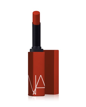 Nars Powermatte Lipstick