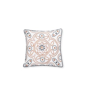 Mandala Cushion