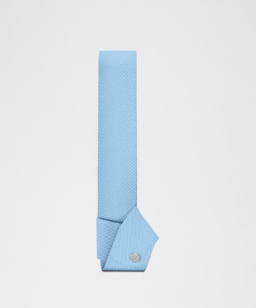 Loop It Up Mat Strap