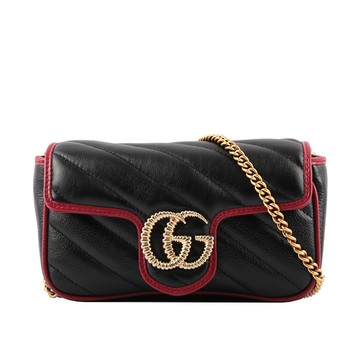 GUCCI GG Marmont 574969 0OLFX 8277