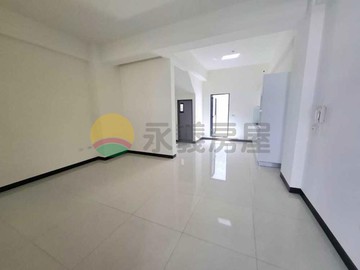 湖內#生活圈高質感新完工典藏透天宅｜高雄市湖內區自強街