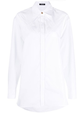 Versace Informal Shirt