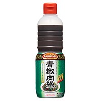  Cook Do 青椒肉絲 1L 常温 5セット