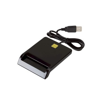 晶片 讀卡機 WIN10/11可以用 晶片卡 自然人憑證 健保卡 銀行轉帳 郵局匯款 晶片讀卡機