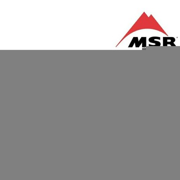 MSR Mutha Hubba NX 3 輕量三人帳篷/登山帳篷 10317 新款