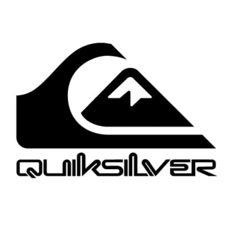 QUIKSILVER