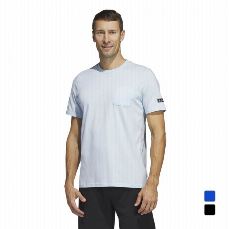アディダス ADIDAS × MARIMEKKO マリメッコ メンズ 半袖 Tシャツ