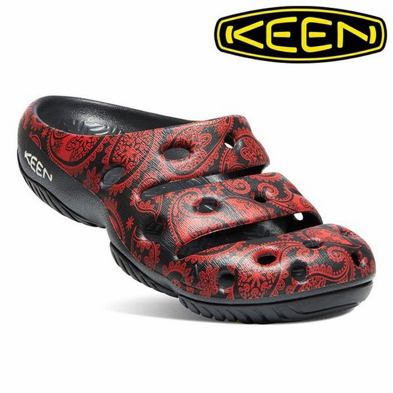 39％割引 キーン ヨギ KEEN YOGUI / アーツ ARTS - entretetizei.com.br