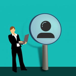 Introduction to CRM with HubSpot