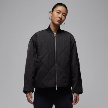NIKE AS W J FLT RENEGADE JKT QLT 女 休閒外套 IF1051010