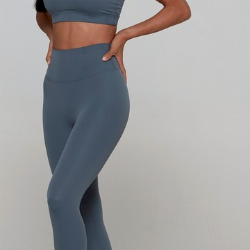 NyFit 極簡Leggings