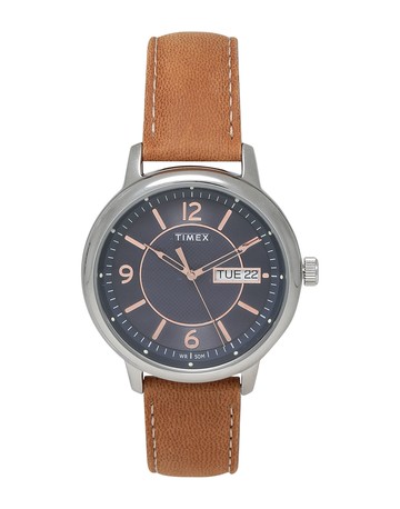 TIMEX Wrist watches - Item 50300367
