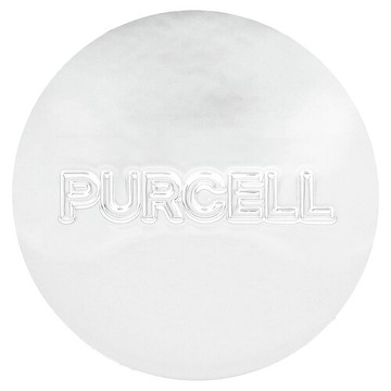 PURCELL, Pixcell Biom™ 激光術後修護霜，1.69 液量盎司（50 毫升）