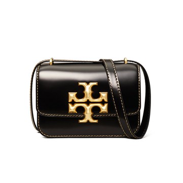 TORY BURCH Eleanor 方包 小號女士單肩包斜跨包 斜背包 83008【 購物節優惠 ★ 菲尼斯 國際精品 3折起 】