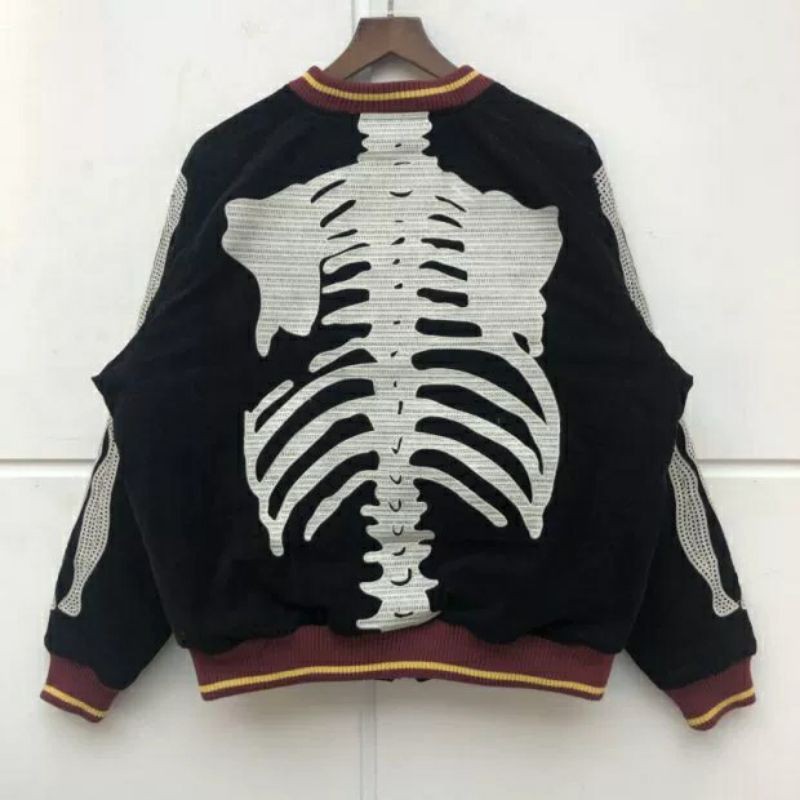 0hUEoGr3jfCmpSPhzRg8B1PQNjFhs6