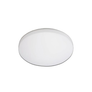 EVERLIGHT 星晴 30W LED吸頂燈 單色不調光 適用2-3坪 單入組