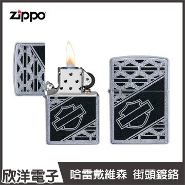 Zippo 墨西哥女郎防風打火機美國設計280 蝦皮商城 Line購物