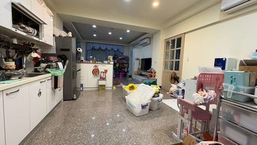 用莘找房 ~ 愛我一生有成別墅｜台南市善化區坐駕