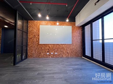 科工館.無限視野高樓層景觀大四房｜高雄市三民區德山街