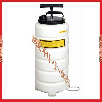 【威利小站】15L吸油機+剎車油管+機油管 機油.水箱.魚缸.自排油 正牌公司貨 可加購煞車油自動補充瓶