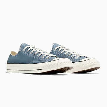 CONVERSE CHUCK 70 OX 男女 休閒鞋 A08619C